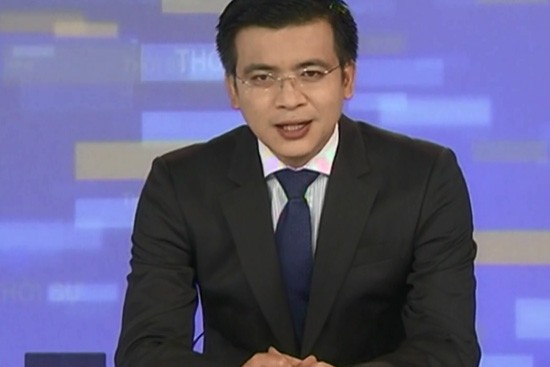 thay-nha-bao-le-binh-btv-quang-minh-roi-ban-thoi-su-den-vtv24