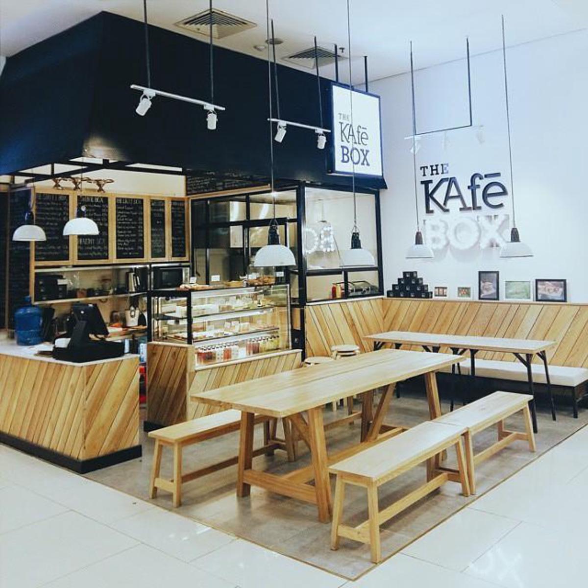 bai-hoc-kinh-doanh-tu-that-bai-cua-the-kafe-du-goi-von-tram-ti