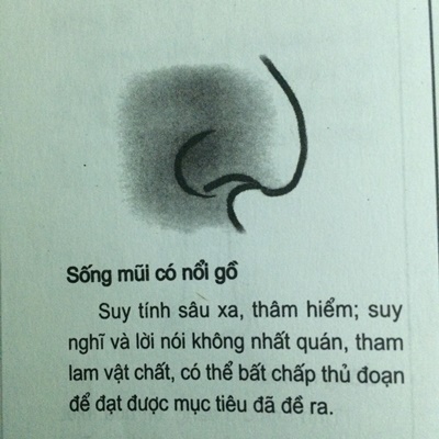 co-nhan-day-nhin-tuong-nguoi-gian-xao-tuyet-doi-khong-ket-giao