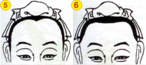 tinh-cach-va-van-menh-nguoi-co-tran-chu-m