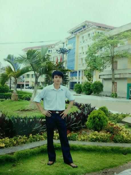 cai-tam-lon-tren-vung-dat-nho-cua-mot-nguoi-thanh-hoa
