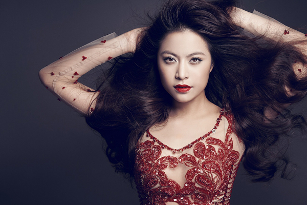 diem-danh-nhung-nghe-si-tung-bi-cam-cua-truyen-hinh-vi-scandal