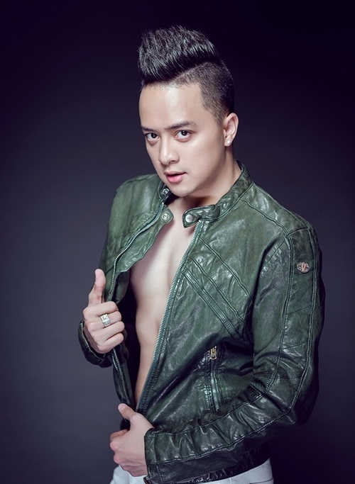 diem-danh-nhung-nghe-si-tung-bi-cam-cua-truyen-hinh-vi-scandal