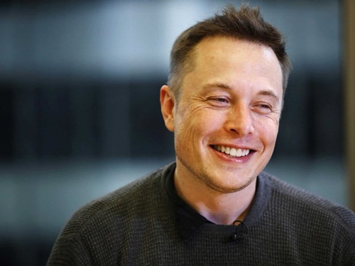 dan-cong-nghe-khong-the-co-ban-gai-xinh-nhu-sieu-mau-hay-nhin-ty-phu-elon-musk