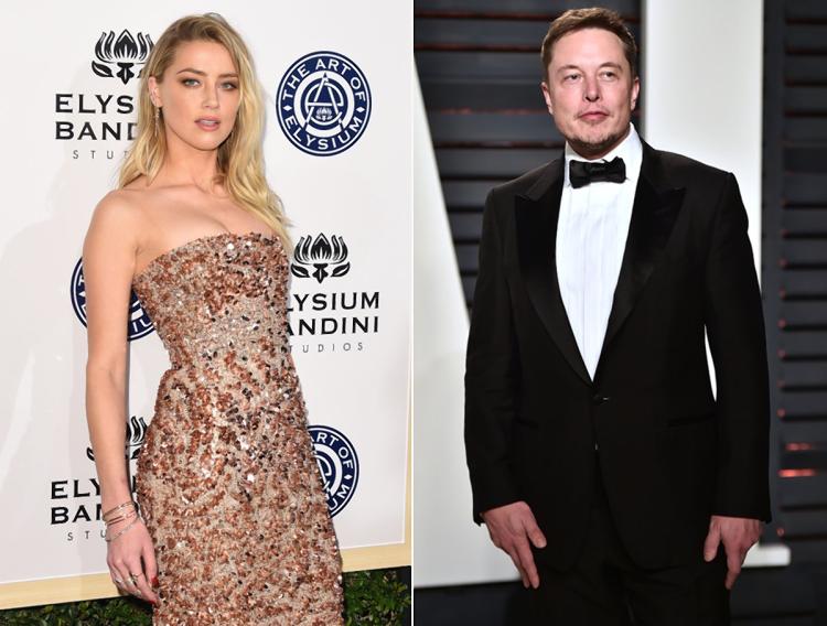 dan-cong-nghe-khong-the-co-ban-gai-xinh-nhu-sieu-mau-hay-nhin-ty-phu-elon-musk