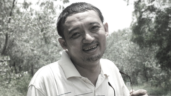 tran-thanh-bi-cam-song-tren-dai-th-vinh-long-cac-nghe-si-hai-khac-noi-gi