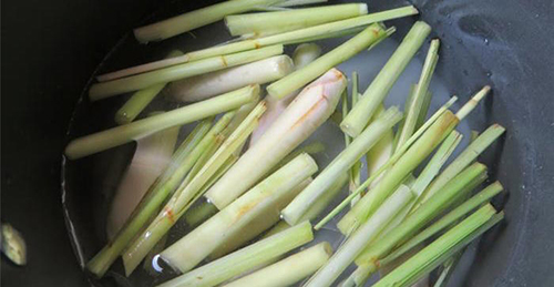 Uống ly nước n&agrave;y trong 1 tuần mỡ bụng tan chảy, c&acirc;n nặng giảm kh&ocirc;ng phạnh
