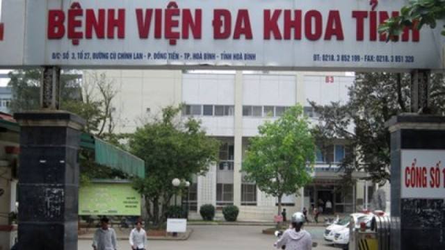 Những rủi ro c&oacute; thể gặp phải trong qu&aacute; tr&igrave;nh lọc m&aacute;u bệnh nh&acirc;n chạy thận cần biết