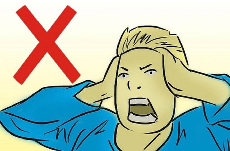 Quảng Ninh: Thang m&aacute;y rơi tự do 7 người nhập viện, trường hợp n&agrave;y l&agrave;m g&igrave; để sống s&oacute;t?