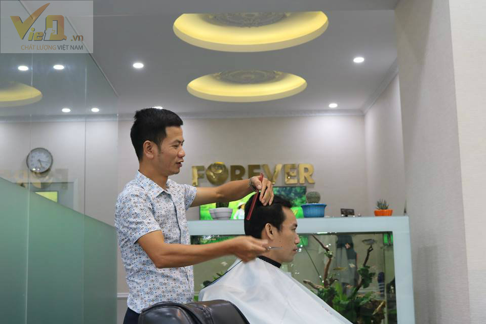 Gặp gỡ tay k&eacute;o 'quen mặt' của đại gia H&agrave; th&agrave;nh
