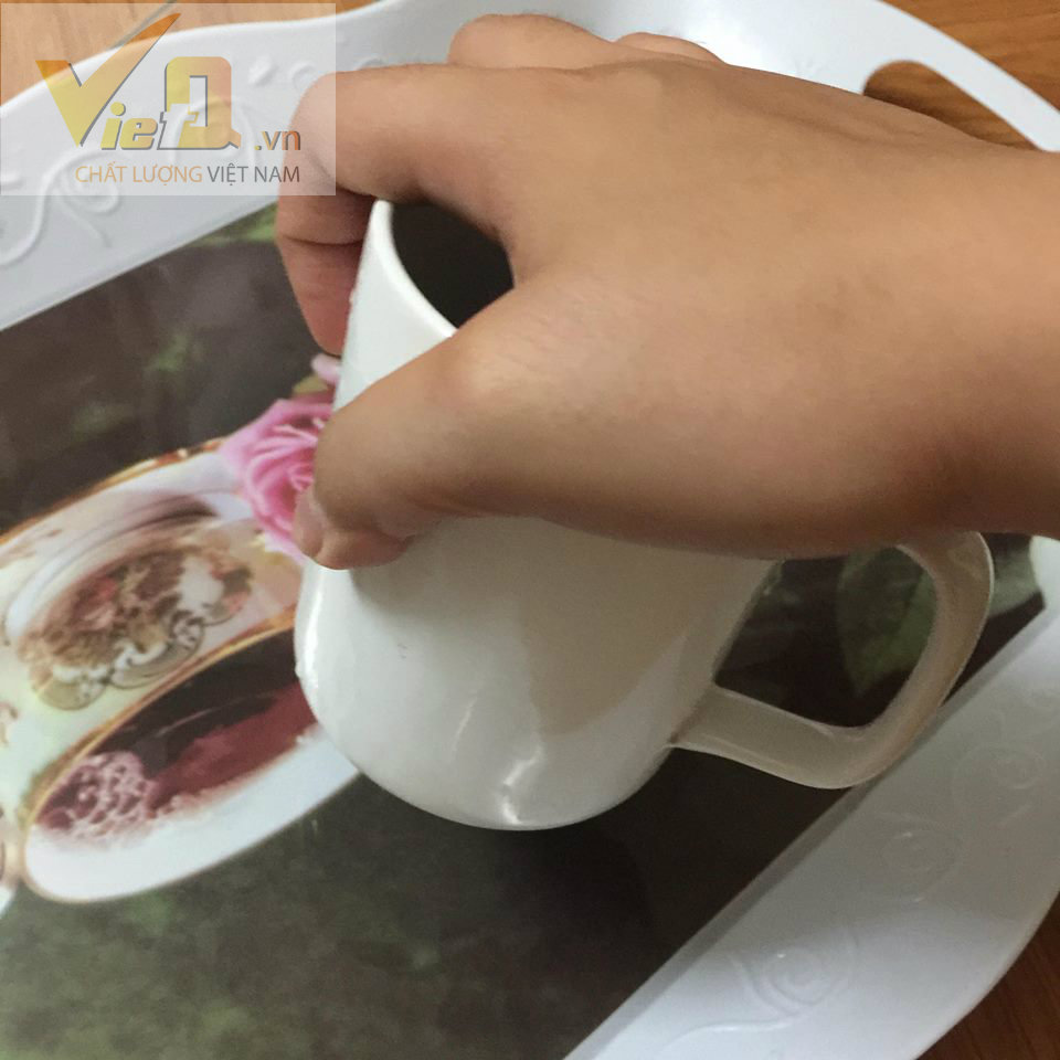 Mẹo b&oacute;c trứng chỉ trong 'một nốt nhạc' kh&ocirc;ng phải ai cũng biết