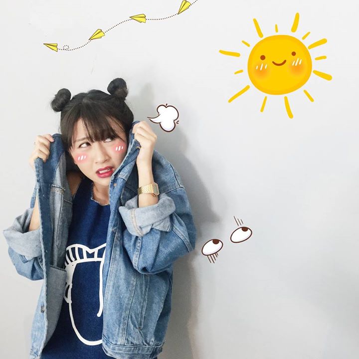 5 Hoang tưởng khi sử dụng kem chống nắng m&ugrave;a h&egrave;