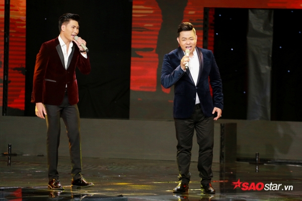 Hellen Thủy đăng quang qu&aacute;n qu&acirc;n Thần tượng Bolero 2017