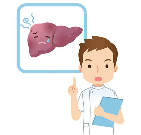 'Thần dược' chỉ 2 ngh&igrave;n đồng nhưng giảm c&acirc;n, đẹp da, thải độc gan kỳ diệu