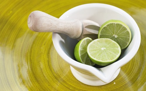 'Thần dược' chỉ 2 nghìn đồng nhưng giảm cân, đẹp da, thải độc gan kỳ diệu 'Thần dược' chỉ 2 nghìn đồng nhưng giảm cân, đẹp da, thải độc gan kỳ diệu
