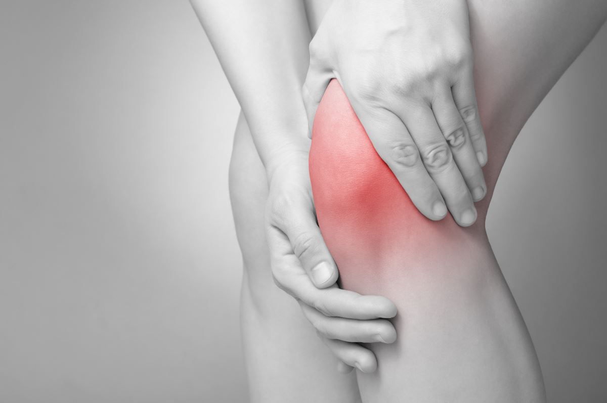 Căn bệnh đ&aacute;ng sợ khiến con g&aacute;i NSND Ngọc Gi&agrave;u qua đời