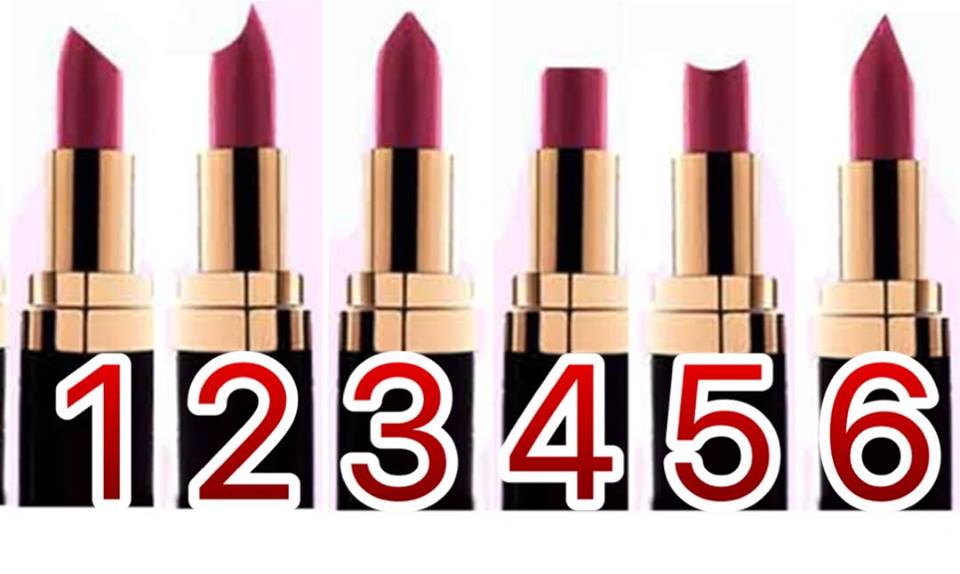 H&igrave;nh d&aacute;ng thỏi son tiết lộ điều g&igrave; về 13Win 19.com nhiều ưu đãi hấp dẫn bạn?
