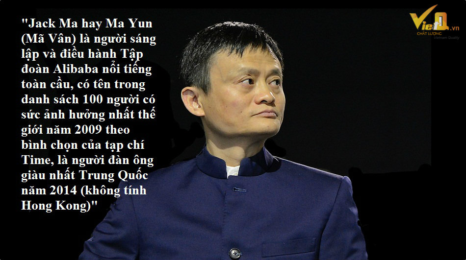 Tuổi 25, đừng lo, mọi sai lầm đều l&agrave; t&agrave;i sản..