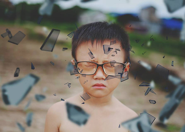 C&aacute;ch l&agrave;m m&oacute;n ch&aacute;o chữa cận thị, mờ mắt kỳ diệu ai cũng n&ecirc;n thử một lần