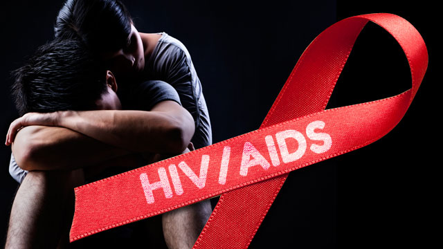 Những điều phải biết về HIV/AIDS nếu kh&ocirc;ng muốn hối hận cả đời