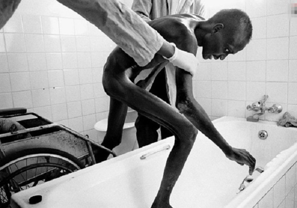 Những điều phải biết về HIV/AIDS nếu kh&ocirc;ng muốn hối hận cả đời