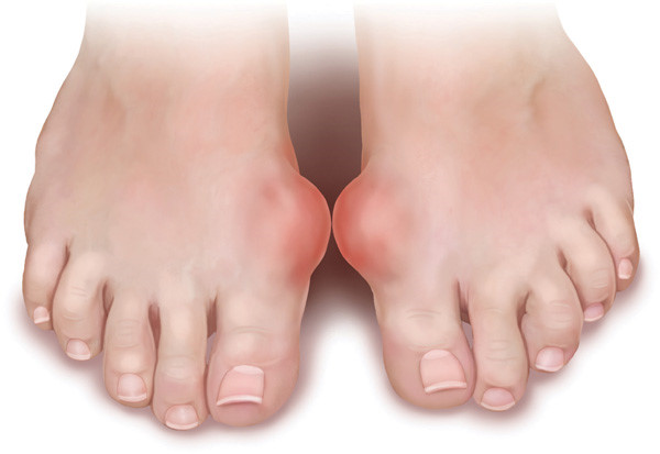 3 b&iacute; mật động trời khiến bạn cả đời kh&ocirc;ng d&aacute;m ăn thịt ch&oacute;