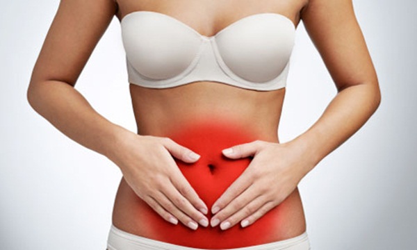 Mẹ bầu 3 th&aacute;ng đầu phải nhớ những điều n&agrave;y nếu kh&ocirc;ng muốn hại con