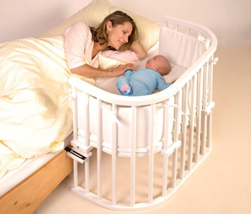 Mẹ h&atilde;y lu&ocirc;n TỈNH T&Aacute;O v&agrave; NGỒI Ở GHẾ khi cho con b&uacute; nếu kh&ocirc;ng muốn mất con cả đời!
