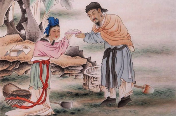 4 món nợ tuyệt đối không được mắc với người thân 4 món nợ tuyệt đối không được mắc với người thân
