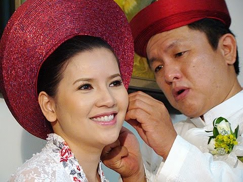 Những vai diễn để đời của Ngọc Trinh