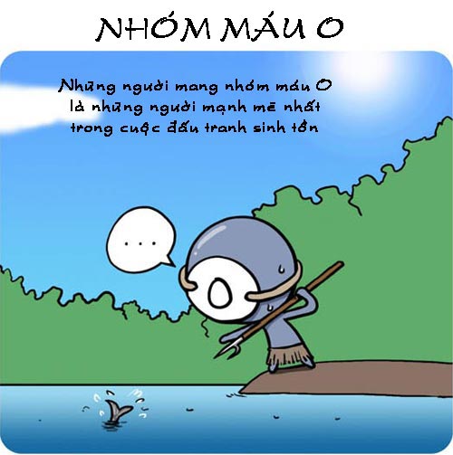 Nh&oacute;m m&aacute;u tiết lộ điều bất ngờ về vận mệnh, t&iacute;nh c&aacute;ch của 13Win 19.com nhiều ưu đãi hấp dẫn