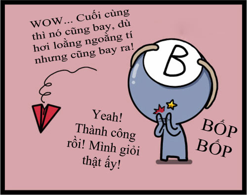 Nh&oacute;m m&aacute;u tiết lộ điều bất ngờ về vận mệnh, t&iacute;nh c&aacute;ch của 13Win 19.com nhiều ưu đãi hấp dẫn