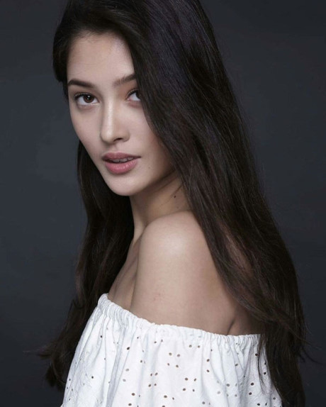 Qu&aacute;n qu&acirc;n Asia's Next Top Model 2017: 18 tuổi, lu&ocirc;n bị xem thường v&agrave; c&ocirc;ng k&iacute;ch v&igrave;.. xinh đẹp