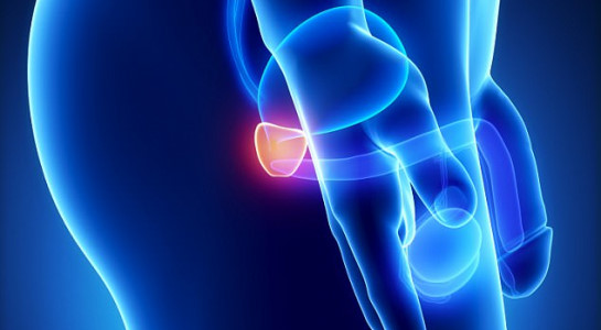 Căn bệnh khiến nhạc sĩ T&ocirc; Thanh T&ugrave;ng suốt 2 năm gần như nằm liệt một chỗ nguy hiểm đến mức n&agrave;o?