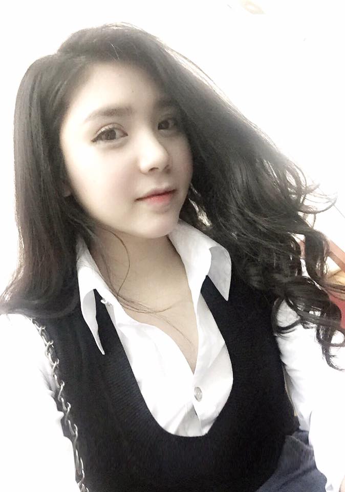 C&agrave;ng 'gạch đ&aacute;', Thanh Bi c&agrave;ng kiếm tiền tỷ