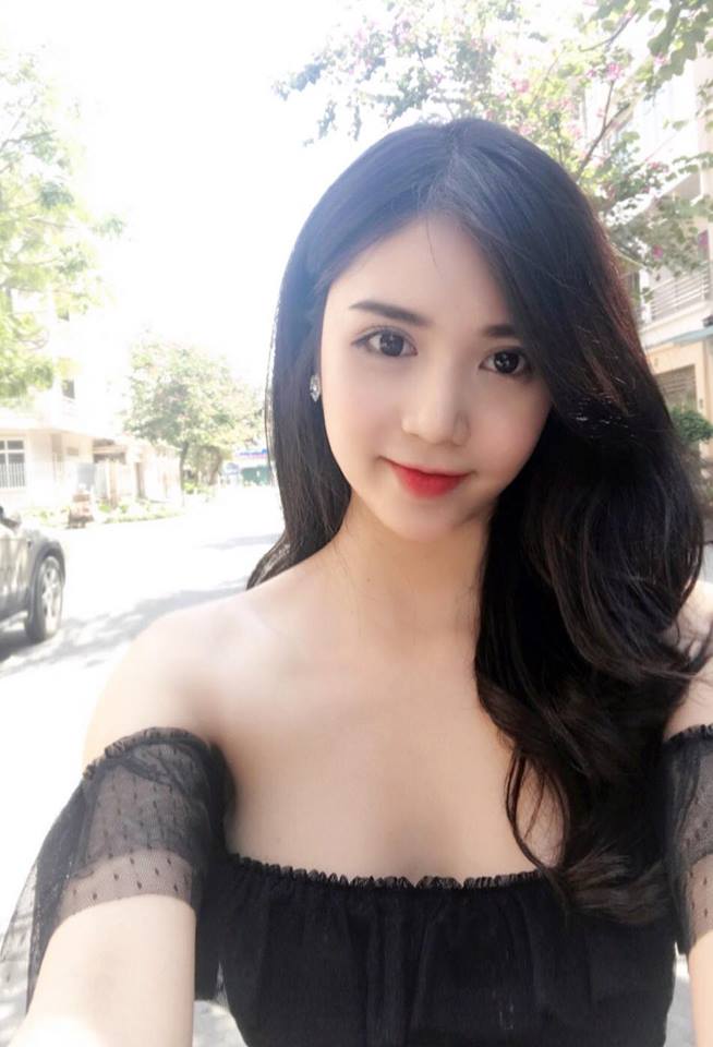 C&agrave;ng 'gạch đ&aacute;', Thanh Bi c&agrave;ng kiếm tiền tỷ
