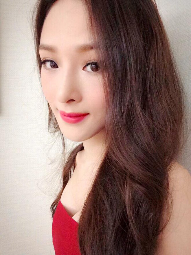 Trương Hồ Phương Nga bất ngờ đổ bệnh nặng sau khi được tại ngoại Trương Hồ Phương Nga bất ngờ đổ bệnh nặng sau khi được tại ngoại