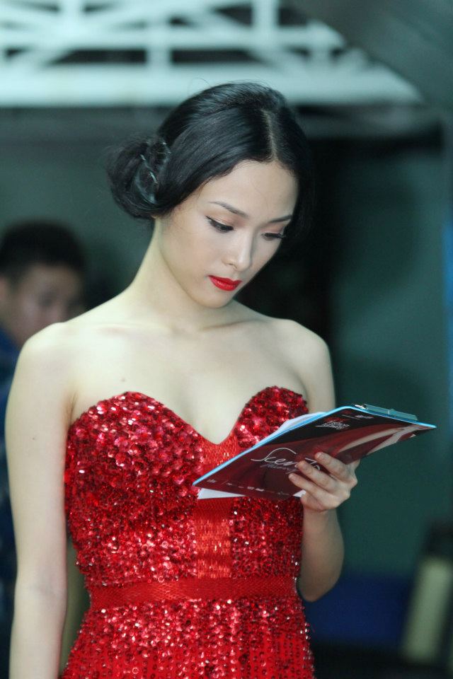 Trương Hồ Phương Nga bất ngờ đổ bệnh nặng sau khi được tại ngoại Trương Hồ Phương Nga