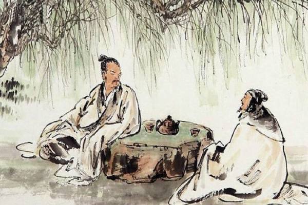 nh&aacute;y mắt