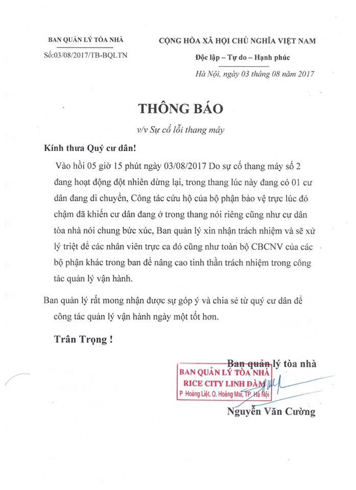 linh đ&agrave;m