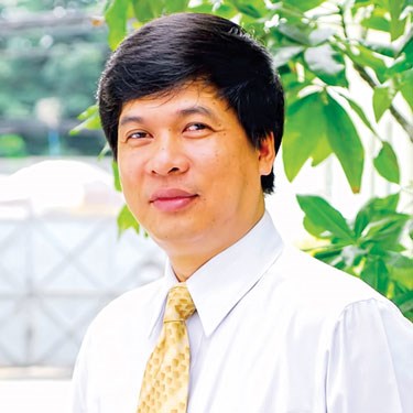 Vườn ươm khởi nghiệp SIHUB
