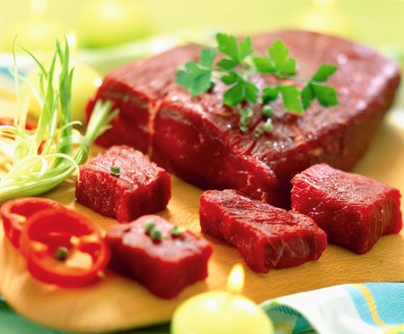 5 thứ m&agrave; nội tạng sợ nhất nhưng ch&uacute;ng ta lại v&ocirc; tư nạp v&agrave;o cơ thể