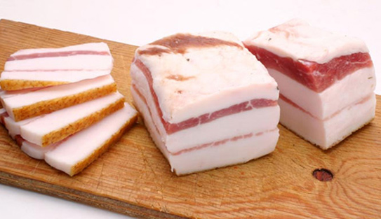 5 thứ m&agrave; nội tạng sợ nhất nhưng ch&uacute;ng ta lại v&ocirc; tư nạp v&agrave;o cơ thể