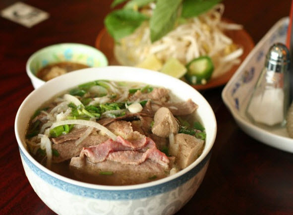 5 thứ m&agrave; nội tạng sợ nhất nhưng ch&uacute;ng ta lại v&ocirc; tư nạp v&agrave;o cơ thể