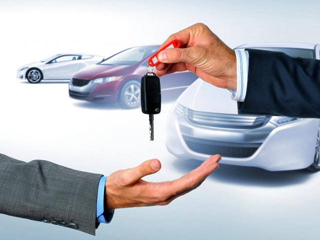 Th&aacute;ng 7 C&ocirc; Hồn tuyệt đối kh&ocirc;ng rước những vật n&agrave;y về nh&agrave; kẻo xui tận mạng