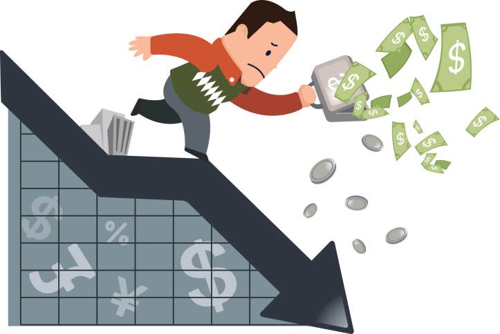 Nguy&ecirc;n nh&acirc;n khiến hầu hết c&aacute;c startup khởi nghiệp thất bại