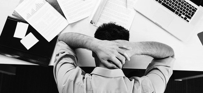 Nguy&ecirc;n nh&acirc;n khiến hầu hết c&aacute;c startup khởi nghiệp thất bại