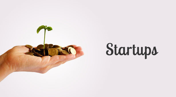 Bạn c&oacute; qu&aacute; gi&agrave; để khởi nghiệp?