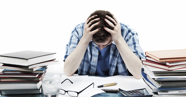 C&acirc;u chuyện bồ c&acirc;u v&agrave; b&agrave;i học về sự sa thải