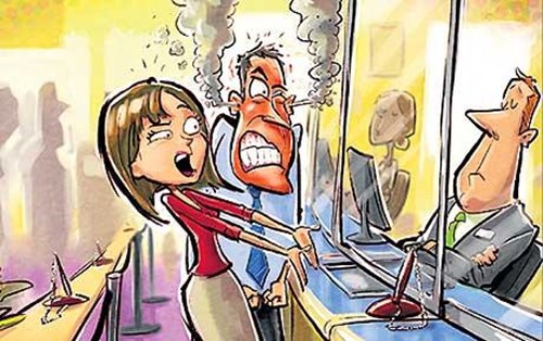 Nếu chỉ kiếm tiền đủ sống thì bạn đang nghèo, muốn giàu có phải từ bỏ 5 thứ sau